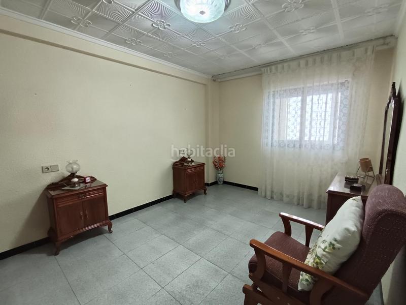 Foto 0db8842b-2e39-4339-98a3-1bbcf72019d5. Appartement dans Campo Alto-Club de Campo Elda
