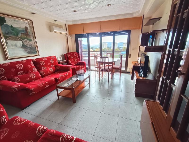 Foto 131af84a-a7a1-4add-a5fa-ba2044f05d2c. Appartement dans Campo Alto-Club de Campo Elda