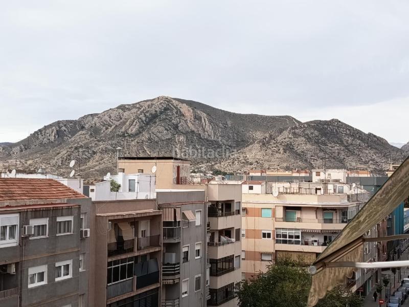 Foto 17f653a8-6549-4a3b-b4ae-969612606d6f. Appartement dans Campo Alto-Club de Campo Elda