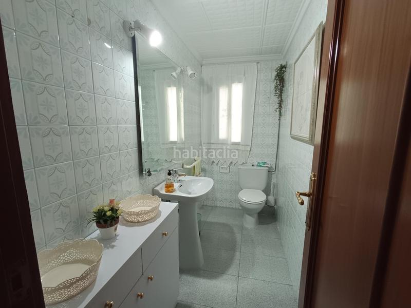 Foto 2d95e697-53f9-4a23-91a5-28f0409b770f. Appartement dans Campo Alto-Club de Campo Elda