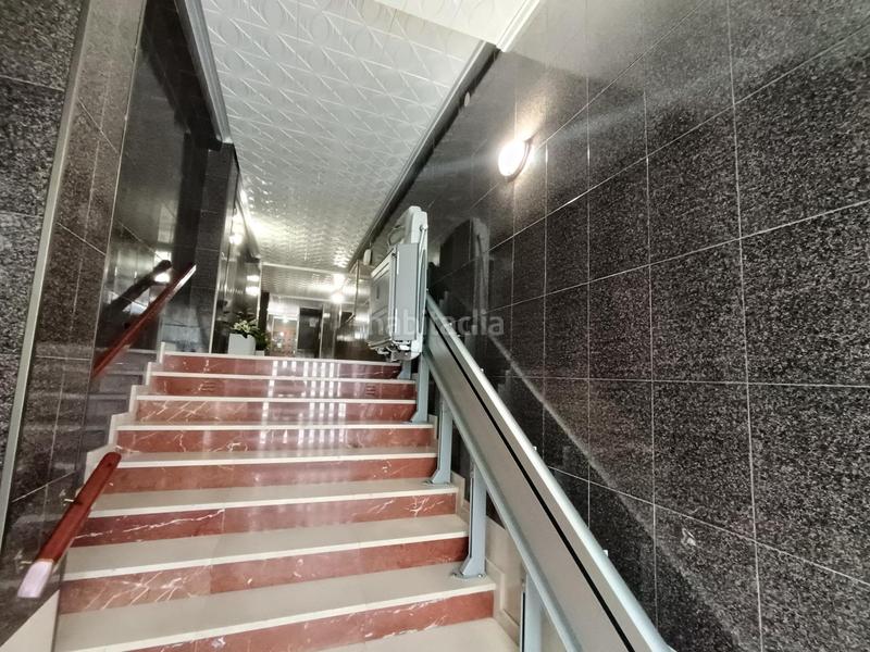 Foto 559f6071-e8a4-4a3d-a7d5-1466197aec7a. Appartement dans Campo Alto-Club de Campo Elda