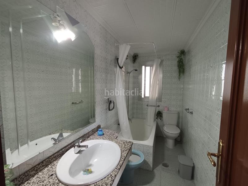 Foto 5a584450-a85f-4a95-9a21-a2ae643c1a08. Appartement dans Campo Alto-Club de Campo Elda