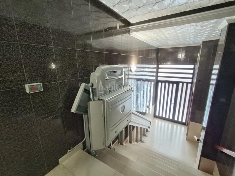 Foto 69f0e902-a935-4fae-83d5-c3e1381ceae4. Appartement dans Campo Alto-Club de Campo Elda