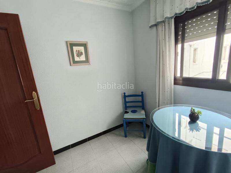 Foto 6ecca46e-05c3-4f4c-b148-8558e1fed529. Appartement dans Campo Alto-Club de Campo Elda