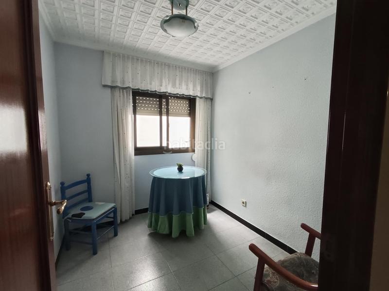 Foto b13d7cd4-8227-4bea-8b79-403cd97daa8e. Appartement dans Campo Alto-Club de Campo Elda