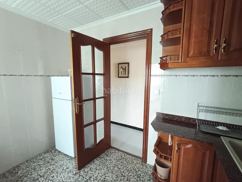 Foto bff93d45-5059-4b02-a9c7-f410f8c20f47. Appartement dans Campo Alto-Club de Campo Elda