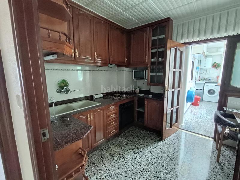 Foto 2a934400-b021-4be4-83b4-48ef542932a8. Piso en Campo Alto-Club de Campo Elda