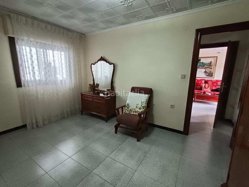 Foto 2b243a1b-1346-462e-89ea-b68d6fde5746. Piso en Campo Alto-Club de Campo Elda