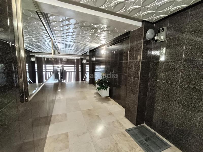 Foto 4d0d7f99-8f14-442e-8b48-49cc35f7e720. Piso en Campo Alto-Club de Campo Elda