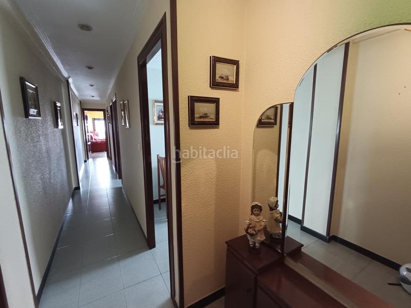 Foto c2e2c447-76f4-457a-a5fd-94122651d7c4. Piso en Campo Alto-Club de Campo Elda