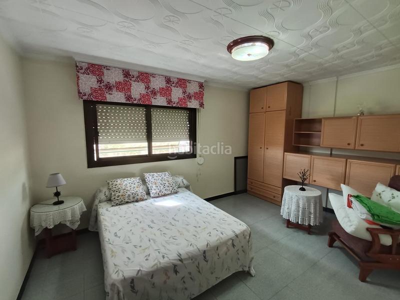 Foto d76b7374-f0e1-46a0-8b0b-e0e8d39dd603. Piso en Campo Alto-Club de Campo Elda