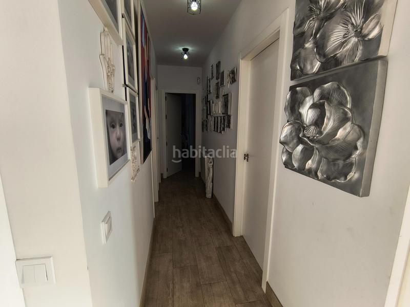 Foto 00ee9b81-85aa-487e-9e87-7488f8eddce5. Casa en Chiloeches