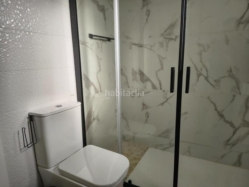 Foto 0930a33e-227e-4ea2-9afa-b7135eb09e76. Casa en Chiloeches