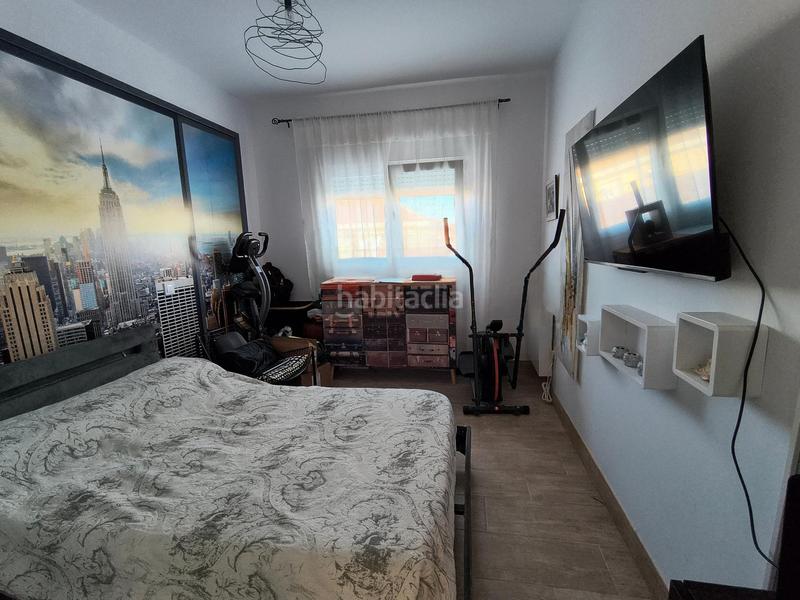 Foto 13e16f6a-6b25-4090-8d7e-b7e2087886df. Casa en Chiloeches