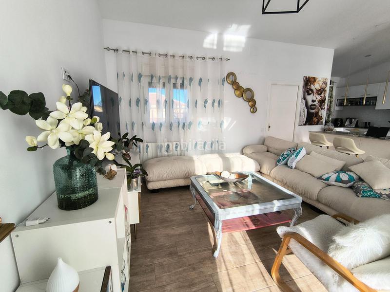 Foto 172669ec-16e7-497b-9734-ff9deae734b1. Casa en Chiloeches