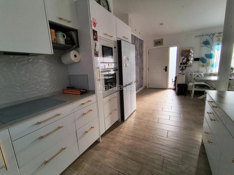 Foto 26395e11-786d-415d-b9fc-0ddec97a0fa0. Casa en Chiloeches