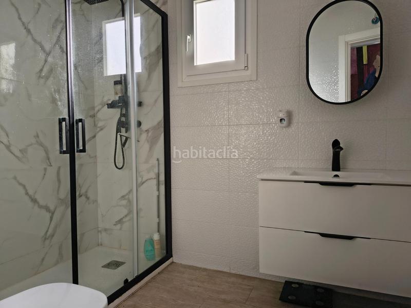 Foto 2750394d-b937-4004-9fc1-19df15778a84. Casa en Chiloeches