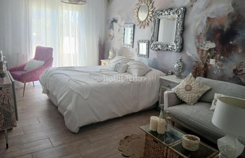 Foto 3269b743-4a51-4bb5-88a5-eb162d667405. Casa en Chiloeches