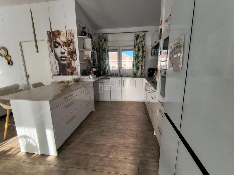 Foto 63ad13d4-5156-4681-bc18-b38d4fb8f798. Casa en Chiloeches