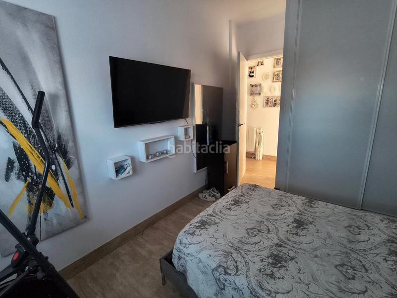 Foto 7bd04d38-61f0-4e75-bc9f-9cdddc9929a7. Casa en Chiloeches