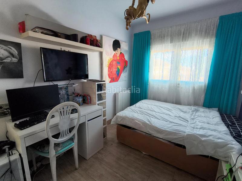 Foto 8b770983-e833-4919-9fb5-b950ddeef069. Casa en Chiloeches