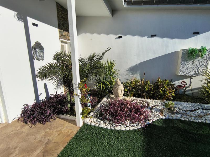 Foto a2e5165b-02b3-4962-b158-b1c94669edb4. Casa en Chiloeches