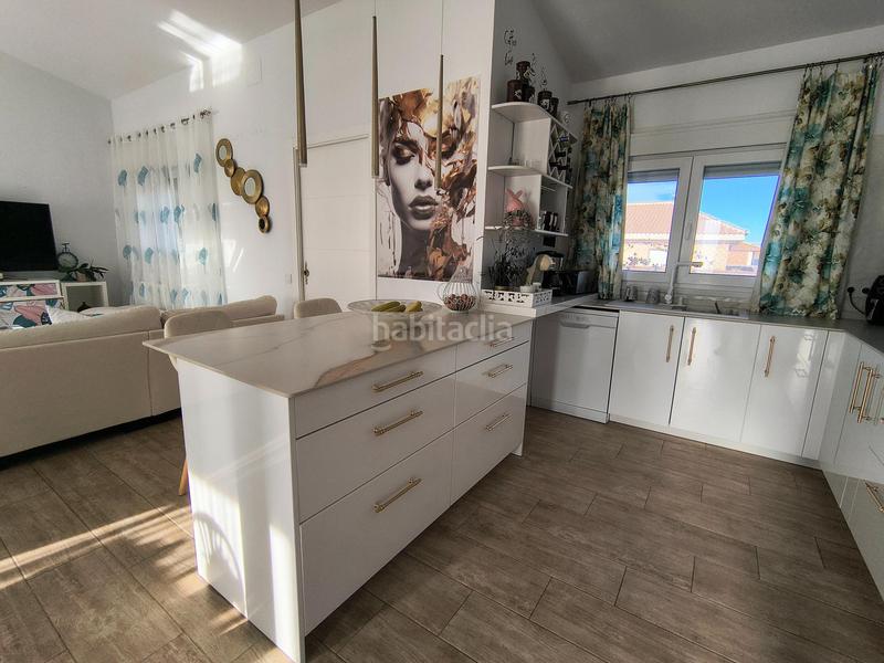 Foto b8aa0556-e3e4-421a-b480-464be074d4d9. Casa en Chiloeches