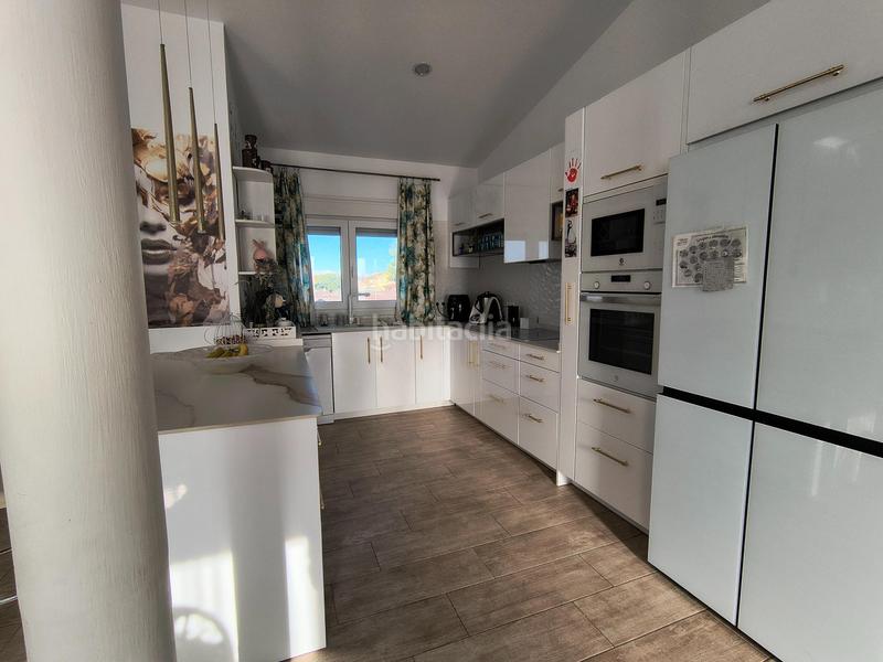 Foto c2f7bade-f949-41d0-957a-2fe0c217ed62. Casa en Chiloeches