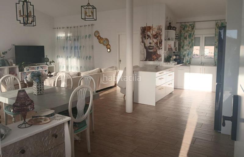 Foto e5ce2a0f-837f-4fd1-8900-64bc1e6d7ca7. Casa en Chiloeches