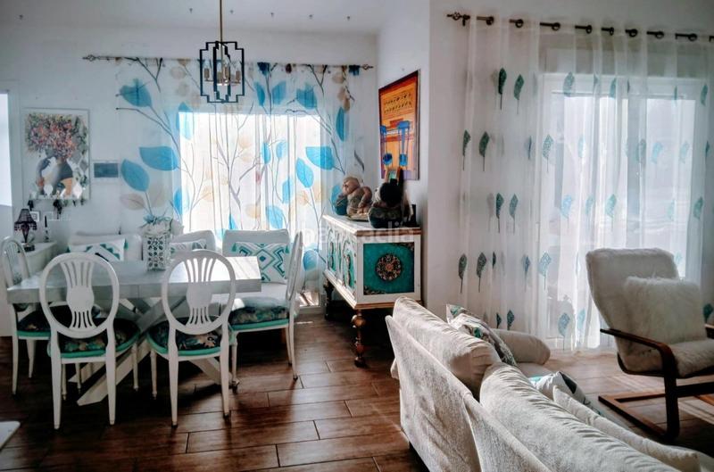 Foto ed50aee7-8ff8-4b89-b72b-0c0f9babe368. Casa en Chiloeches