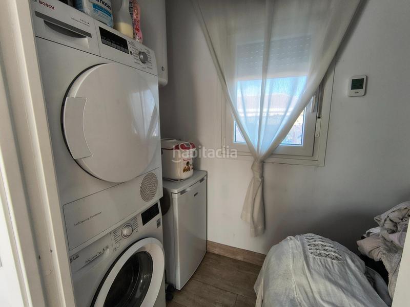 Foto 040e3c23-d45f-4539-80d7-b6dc4969c5be. Haus mit heizung parking pool in Chiloeches