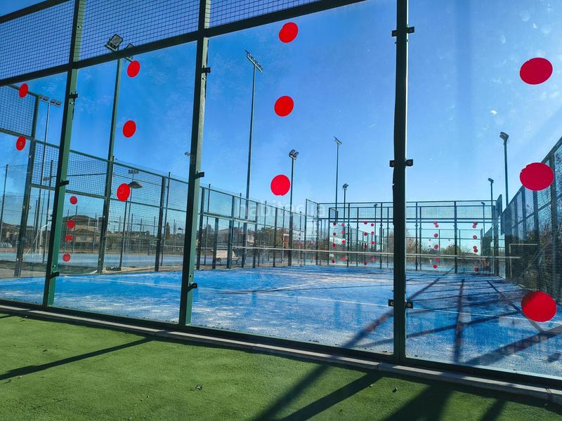 Foto 67354afc-622e-4bd6-aad0-ae84739f9f5c. Haus mit heizung parking pool in Chiloeches