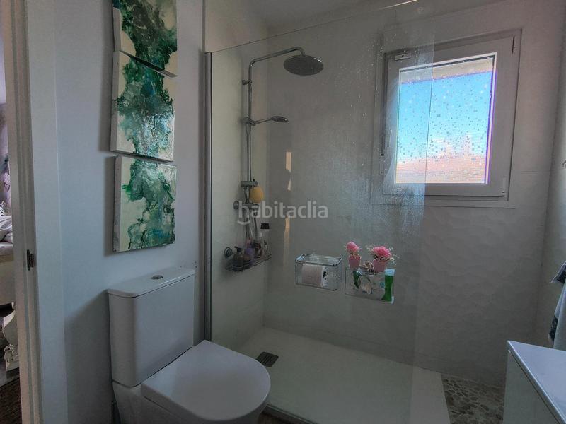 Foto 89bbba45-453f-4df6-bb13-6cfbb00fd1ef. Haus mit heizung parking pool in Chiloeches