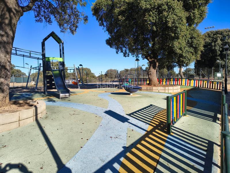 Foto ccde4365-7bd7-4042-8b13-33d7e8a59a98. Haus mit heizung parking pool in Chiloeches