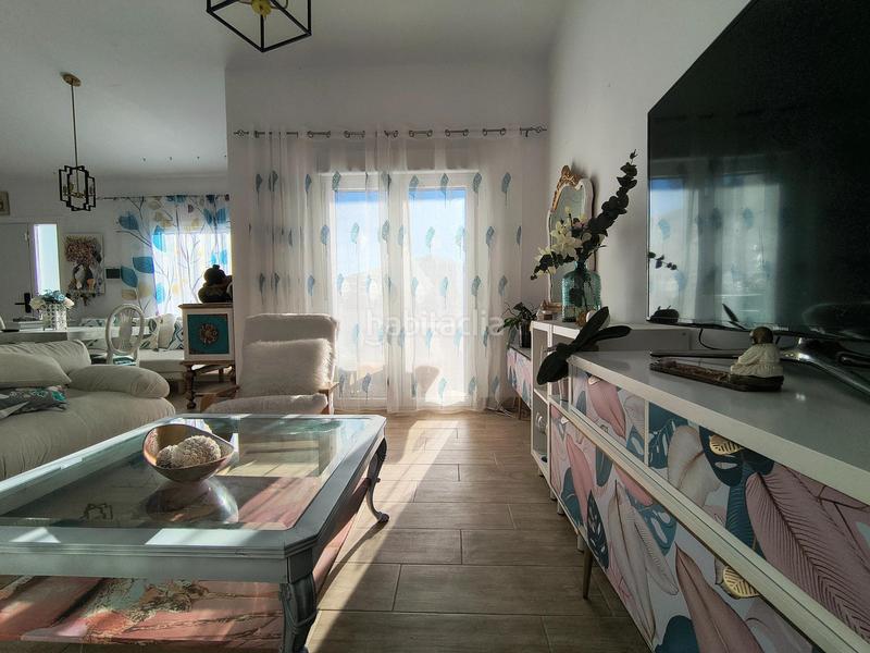 Foto e9bc1218-35ad-4598-a416-5991e81bd2d0. Haus mit heizung parking pool in Chiloeches