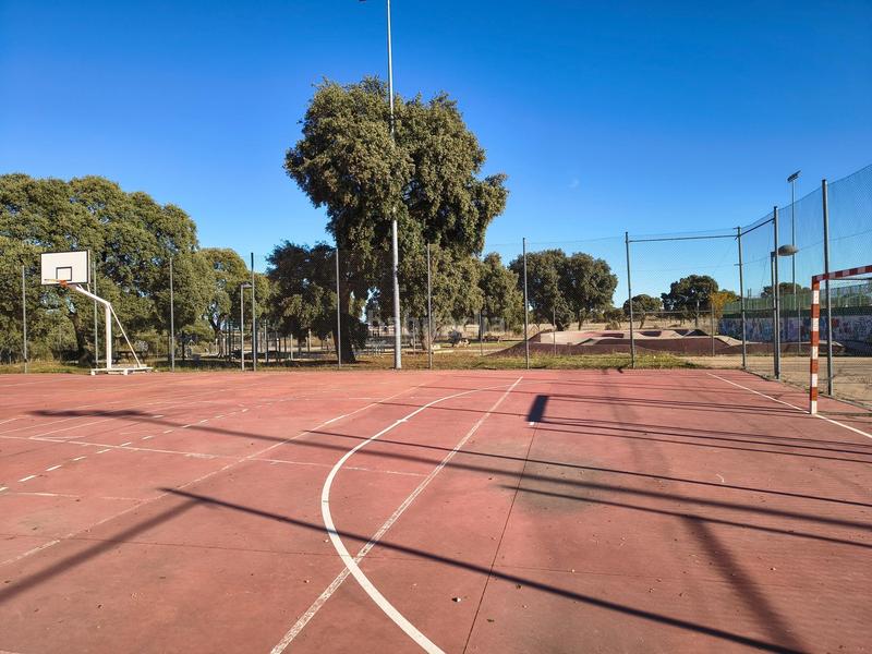 Foto 089ca142-a05c-404e-b93b-80a5f3dedd83. House with heating parking pool in Chiloeches