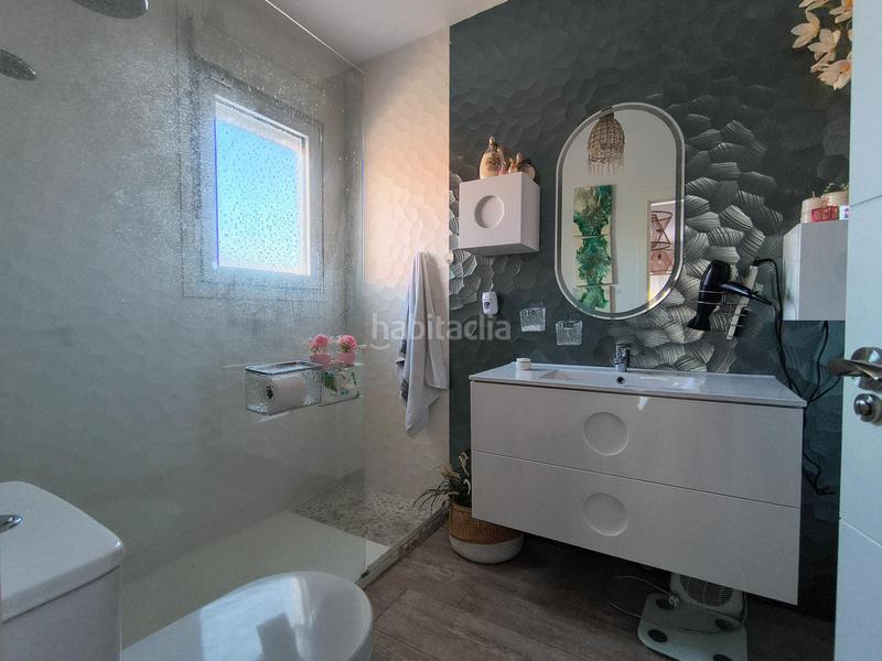 Foto 234ee9fa-c2e7-48d5-8c19-9ce78daebd72. House with heating parking pool in Chiloeches