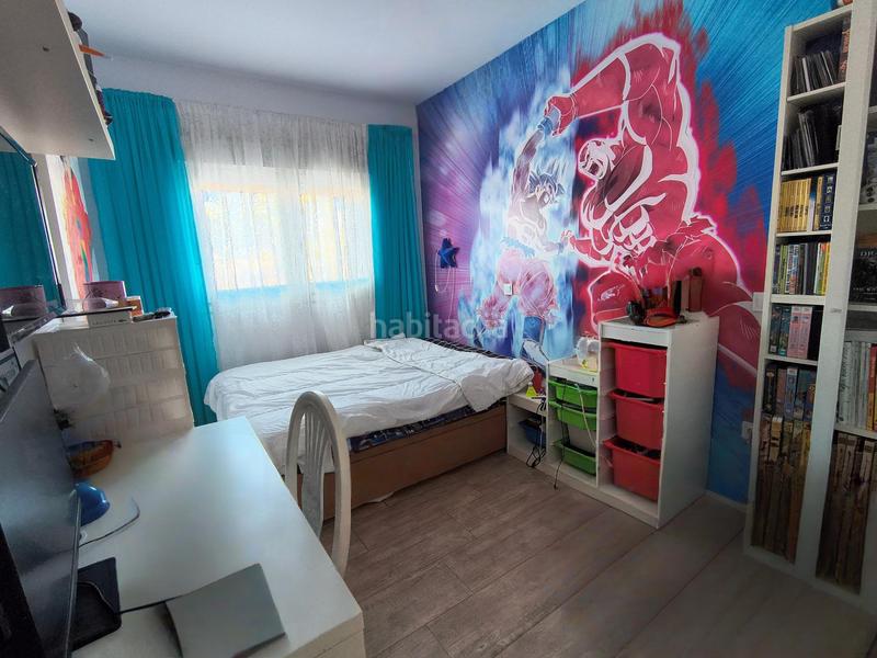 Foto 4d54178a-2f2b-479f-aa33-36f55963250a. House with heating parking pool in Chiloeches