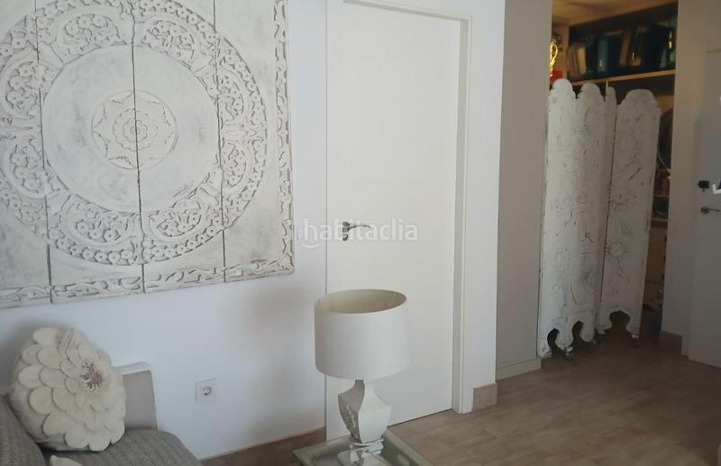 Foto eccab916-e55d-4983-ae59-7b72a63c906f. House with heating parking pool in Chiloeches