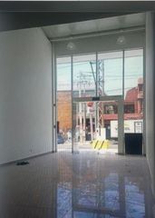 Local Comercial a La Seca - Los Salgueriños
