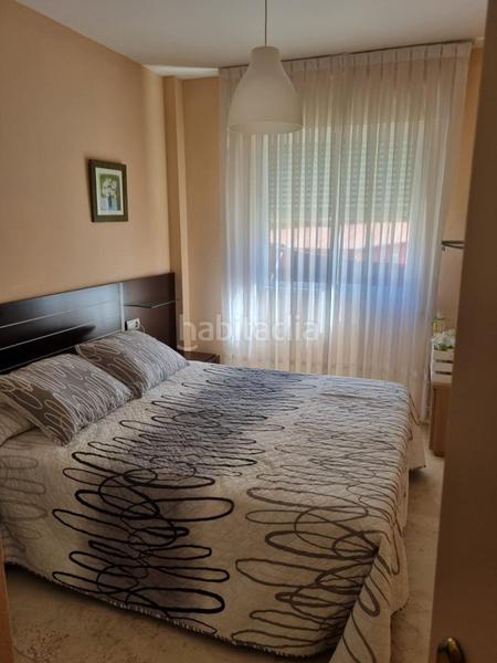 Foto 20a32b31-4223-4a20-a3b3-f884e0d92b7c. Appartement avec chauffage parking piscine dans Les Bassetes - El Marjal Dénia