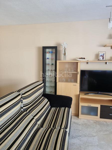 Foto 91d49b9e-4c11-4b7f-8f8f-78f8ccda832a. Appartement avec chauffage parking piscine dans Les Bassetes - El Marjal Dénia