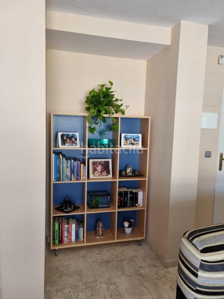 Foto deaa38fe-7007-4bad-8ddf-c1484ac12045. Etagenwohnung mit heizung parking pool in Les Bassetes - El Marjal Dénia