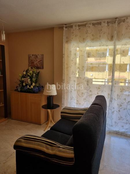 Foto 3f300fce-f720-4b55-afed-ed60a1df3066. Piso en Les Bassetes - El Marjal Dénia