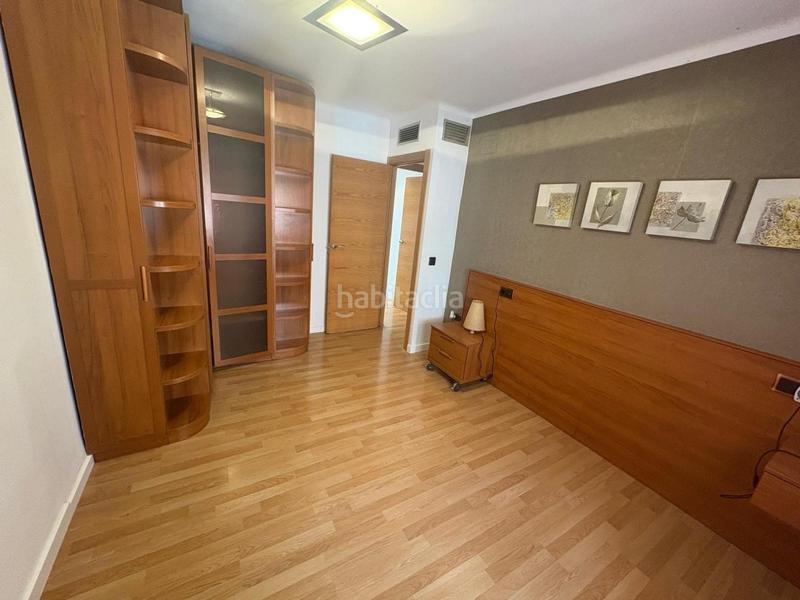 Foto 36fa3b47-a44c-4f40-966d-f8667493b978. Attico con riscaldamento in Mont Ferrant-Joan Carles I Blanes