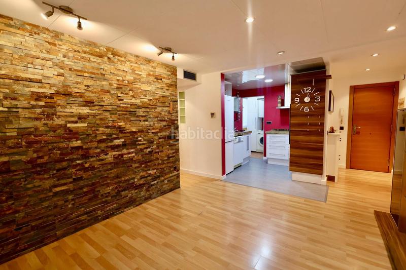 Foto e815efbe-e207-42c1-a220-e98a1dcb49df. Attico con riscaldamento in Mont Ferrant-Joan Carles I Blanes