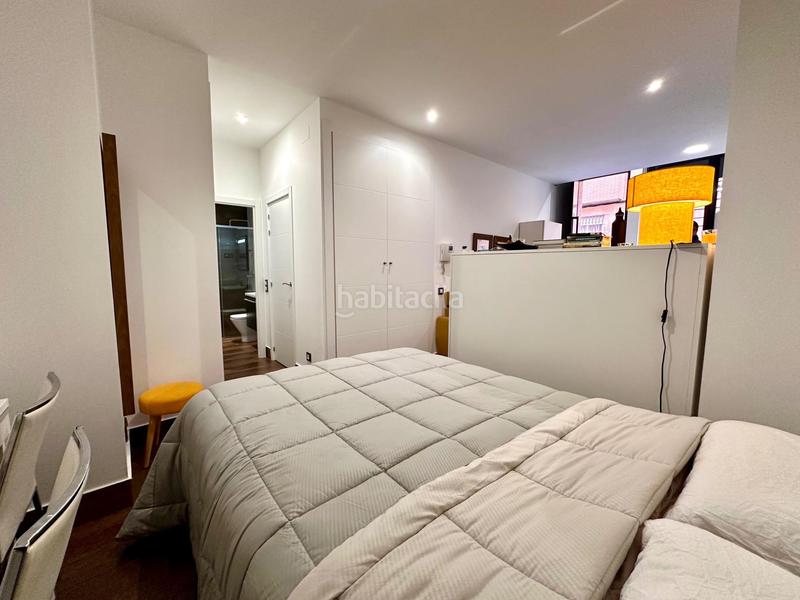 Foto a8162763-f068-49dc-bef8-05169ffc6333. Estudi a Valdeacederas Madrid