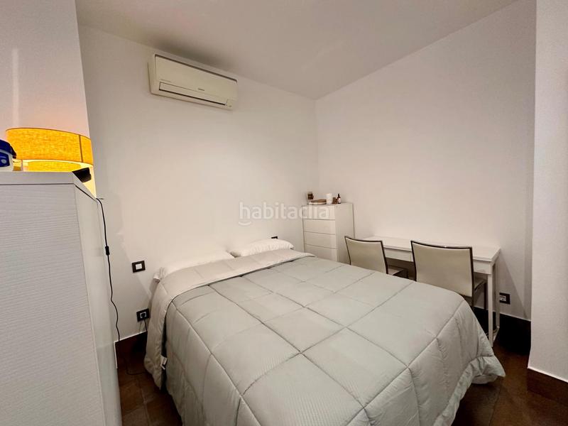 Foto cad1c5e7-71d0-464d-a0a4-18c6038467cd. Estudi a Valdeacederas Madrid