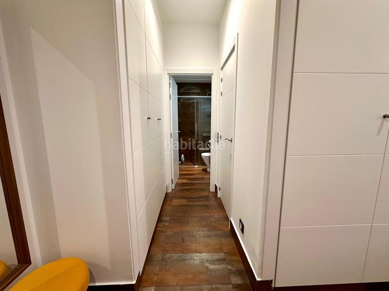 Foto e1a9b555-a45e-4770-a3ba-87b13fa364ee. Estudi a Valdeacederas Madrid