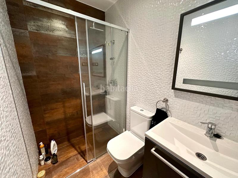 Foto d9219f6b-5ff6-4a42-9ea9-0d1d1ced4337. Studiowohnung in Valdeacederas Madrid